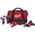 Milwaukee Electric Tool - 2490-24 - and Work Ligh HACKZALL Copper Tubing Cutter M12 Cordless Kit with Screwdriver|70060042 | ChuangWei Electronics