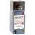 Honeywell - LSA3K - SILVER CONTACTS 10 Amps Side Rotary ACTUATED Limit Switch|70120028 | ChuangWei Electronics