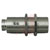 Pepperl+Fuchs Factory Automation - NBB15-30GM50-US-V12 - 198090 3 Pin Micro AC 15mm Range M30 x 1.5 Inductive Proximity Sensor|70235215 | ChuangWei Electronics