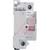 IDEC Corporation - NC1V-1111-0.3AA - 1 POLE 0.3A SERIES TRIP MD TIME DELAY CURVE 1 AUX CONTACT CIRCUIT PROTECTOR|70173579 | ChuangWei Electronics