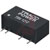 TRACO POWER NORTH AMERICA                - TRV 1-0511 - I/O isolation 3000Vdc Vout 5Vdc Vin 4.5 to 5.5Vdc TRACOPOWER Iso DC-DC Converter|70420656 | ChuangWei Electronics
