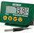 FLIR Commercial Systems, Inc. - Extech Division - TM20 - TEMPERATURE INDICATOR|70556289 | ChuangWei Electronics