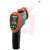 FLIR Commercial Systems, Inc. - Extech Division - VIR50 - VIDEO Infrared Thermometer|70556306 | ChuangWei Electronics