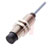 Balluff - BES02C5 - Non - Flush 2M Cable Out AC NO 8mm M18x61.5mm AC 2-WIRE Inductive Sensor|70376012 | ChuangWei Electronics