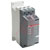 ABB - PSR60-600-11 - 208 - 600 V ac 37 kW IP20 60 A Soft Starter PSR Series|70330708 | ChuangWei Electronics
