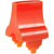 NKK Switches - AT426D - CAP ROCKER PADDLE AMBER|70365070 | ChuangWei Electronics