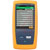 Fluke Networks - DSX-5000MI 120 - DSX-5000 with OLTS Multimode and Fiber Inspection|70289248 | ChuangWei Electronics