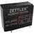 American Zettler, Inc. - AZ2501P2-1A-24DE - DUAL COIL SEALED 1 FORM A 24VDC SPST 50A LATCHING POWER RELAY|70132453 | ChuangWei Electronics