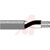 Belden - 8477 060500 - AWM, CL3R Chrome PVC jkt  PVC ins TC 65x30 12AWG 1Pr Cable|70005802 | ChuangWei Electronics