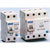 Pass & Seymour - 0 091 42 - DINRail Mount InterGuard InterGuard Trip Sensitivity 30mA 4P 63 A RCD|70432440 | ChuangWei Electronics