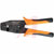 Paladin Tools - PA1631 - 24-14 AWG Crimper, Pin|70199932 | ChuangWei Electronics
