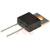 Vishay Dale - RTO020F12R00JTE3 - RTO Series TO-220 Radial Power Film Resistor 12Ohms +/-5% 20W +/-150ppm/degC|70398738 | ChuangWei Electronics