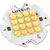 Lumileds - LXK8-PW27-0016 - 16 White LEDs (2700K) LUXEON K LED Linear Array LXK8-PW27-0016|70522332 | ChuangWei Electronics