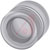 Siemens - 3SU19000DC700AA0 - F. EXT. ROUND P.B. CLEAR PROTECTIVE CAP|70623251 | ChuangWei Electronics