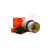 3M - 2210-4X10FT -  05 m) 4 in x 10 ft 102 mm x 3 Scotch(R) Vinyl Mastic Roll 2210-4x10FT|70449320 | ChuangWei Electronics