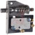C&K  - 23TL404 - SS Plunger .187 QC 15A 2 Door Interlock Snap Action Switch|70128240 | ChuangWei Electronics