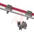 Panduit - LWC75-H25-C - Push Barb Mount Latching Wire Clip|70251728 | ChuangWei Electronics
