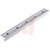 igus - TS-01-25-300 - 300Lx25W mm Drylin T linear rail|70522605 | ChuangWei Electronics