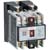Square D - 8501XO60V01 - Screw Clamp Panel Mount 600VAC 10A 6NO 6 Pole 1 Phase AC Control Relay|70060136 | ChuangWei Electronics