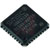 Microchip Technology Inc. - USB2513B-AEZC - USB 2.0 Hub Controller 3-Port BC QFN36|70389430 | ChuangWei Electronics