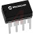 Microchip Technology Inc. - HCS320-I/P - Code Hopping Encoder w Shiftkey|70573297 | ChuangWei Electronics