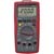 Amprobe - AM-530 - TRMS Electrical Contactor Multimeter|70228063 | ChuangWei Electronics