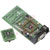 Microchip Technology Inc. - DM183022 - PICDEM HPC EXPLORER BOARD|70045336 | ChuangWei Electronics