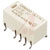 Omron Electronic Components - G6SK2FDC9 - 2A 9Vdc Relay DPDT SMT out-L dw-latch|70381914 | ChuangWei Electronics