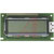 Lumex - LCM-S12232GSF - 0 degC 4. 8 V (Min.) 3 mA (Max.) 5 V (Typ.) 5 x 8 122 x 32 mm Module, LCD|70127581 | ChuangWei Electronics