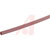 Alpha Wire - F2211/16 RD060 - 6IN(x36) XLPO Red 2:1 1/16IN Heat Shrink Tubng|70140618 | ChuangWei Electronics