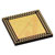 Microchip Technology Inc. - MCP37231T-200I/TL - single Pipelined ADC with 8-channel Mux 200 Msps 16-bit|70567553 | ChuangWei Electronics