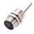 Balluff - BES00AA - 2m PVC cable PNP/NO Flush 15mm M30 Inductive Sensor|70376243 | ChuangWei Electronics