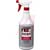 Chemtronics - ES3266 - 32oz Trigger sprayer Eco-Rite Glass Cleaner|70206107 | ChuangWei Electronics