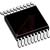 Microchip Technology Inc. - PIC24F32KA301-I/SS - SSOP-20 A/D,12CHX12-Bit TIMERS,5X16-Bit 16 MIPS RAM,2KB 32KB 16-Bit IC,MCU|70048332 | ChuangWei Electronics