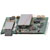 Cosel U.S.A. Inc. - SFS302415C - I/O isolation 1500V Vout 15V Vin 18 - 36 Vdc Isolated DC-DC Converter|70160977 | ChuangWei Electronics
