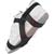 Desco - 17290 - Small Foot Grounder|70213605 | ChuangWei Electronics