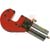 Apex Tool Group Mfr. - 37071 - Hydraulic Pipe Cutter H.K. Porter|70220408 | ChuangWei Electronics