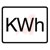 Red Lion Controls - LXKWH000 - 1 LPAX LABEL: KWH ANNUNCIATOR LABELS|70031134 | ChuangWei Electronics