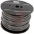 Alpha Wire - 1219/10C SL005 - CM, CMG Gray PVC jkt Foil PVC ins TC 7x32 24AWG 10Cond Cable|70137521 | ChuangWei Electronics