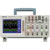 Tektronix - TDS2014/DEMO FOR SALE - 4 Channels 100 MHz Oscilloscope|70136904 | ChuangWei Electronics