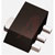 Microchip Technology Inc. - MCP1702T-5002E/MB - 3-Pin SOT-89 2.7to13.2Vin 5V +/-2% 250mA LDOVoltage Regulator MCP1702T-5002E/MB|70415031 | ChuangWei Electronics