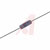 Ohmite - 45FR30E - Silicone-Ceramic Axial Tol 1% Pwr-Rtg5 W Res 0.3 Ohms Wirewound Resistor|70024167 | ChuangWei Electronics