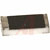 Vishay Dale - CRCW1206681RFKEA - Tape and Reel TCR 37 ppm/DegC 1206 SMT 1% 0.25 W 681 Ohms Thick Film Resistor|70204300 | ChuangWei Electronics