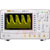 RIGOL Technologies - DS6062 - 000 waveforms per second upto 120 5 GSa/s 600 MHz Digital Scope w/ 2 channels|70346967 | ChuangWei Electronics