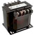 SolaHD - E150E - Encapsulated 60 Hz 24 V Sec 120 or240 V Pri 150 VA Ind. Cntrl Transformer|70209181 | ChuangWei Electronics