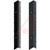 Hoffman - ERA1910TPL - Steel fit PC Cabinet PC P Black 19 RU 19'' Rack Angle|70307245 | ChuangWei Electronics