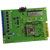 Microchip Technology Inc. - ADM00310 - Evaluation board for MCP3903 ADC|70414893 | ChuangWei Electronics