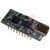 DLP Design - DLP-232PC - Miniature USB-Microcontroller Module for PIC18F2410 MCU|70372041 | ChuangWei Electronics