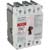 Eaton - Cutler Hammer - HFD3050L - Vol-Rtg 277/125VAC/VDC 3 Pole Panel Cur-Rtg 50A Hndl Therm/Mag Circuit Breaker|70057165 | ChuangWei Electronics