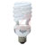 GE Lighting - FLE26HT3/2/827 - 26 Watt T3 Bulb Compact Fluorescent - Self Ballasted|70417066 | ChuangWei Electronics